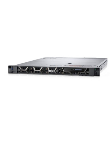 R450 8X2 5   4314 1X16GB