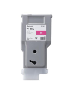 PFI-321 MAGENTA