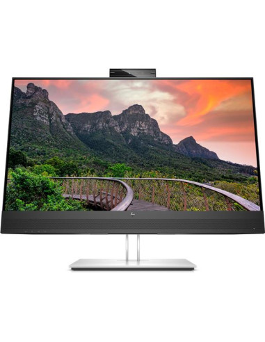 E27M G4 27 CONFERENCE USBC POWER
