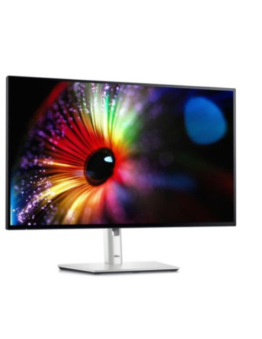 ULTRASHARP 27 MONITOR TBOLT U2724DE