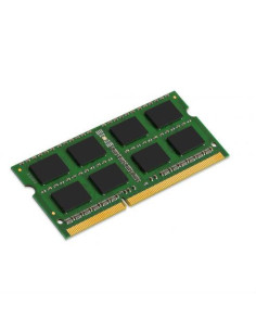 4GB 1600MHZ DDR3L NON-ECC CL11