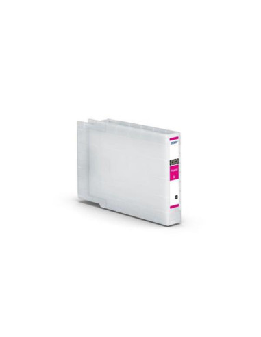 WF-C81XX WF-C86XX MAGENTA L