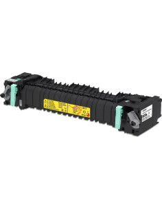 UNITA FUSORE  AL-M300 MX-300
