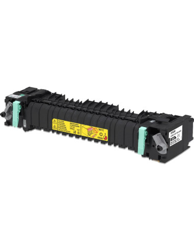 UNITA FUSORE  AL-M300 MX-300