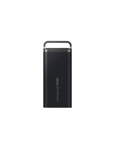 SSD PORTATILE T5 EVO DA 4TB USB3 2