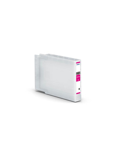 WF-C81XX WF-C86XX MAGENTA XL
