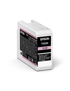 SINGLEPACK VIVID MAGENTA T46S6 ULTR