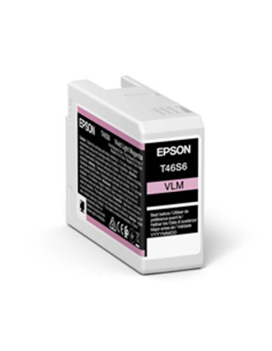 SINGLEPACK VIVID MAGENTA T46S6 ULTR