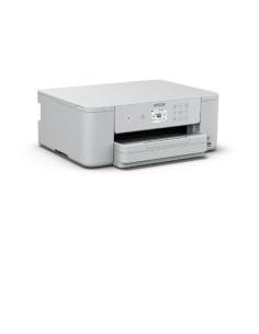 WORKFORCE PRO WF-M4119DW