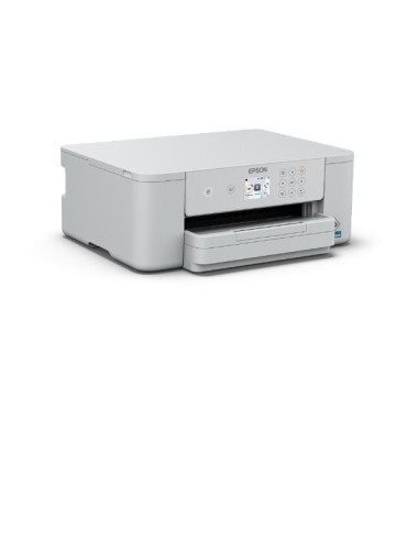 WORKFORCE PRO WF-M4119DW