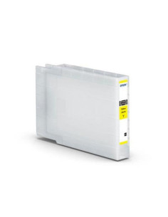 WF-C81XX WF-C86XX GIALLO  XL