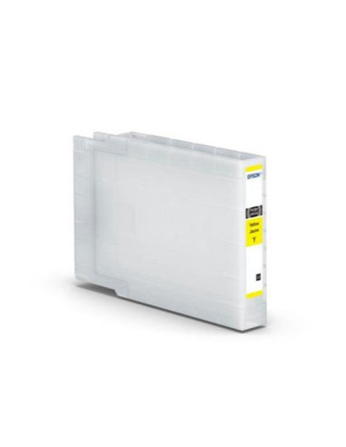 WF-C81XX WF-C86XX GIALLO  XL