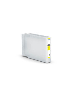 WF-C81XX WF-C86XX GIALLO  L