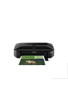 PIXMA IX6850