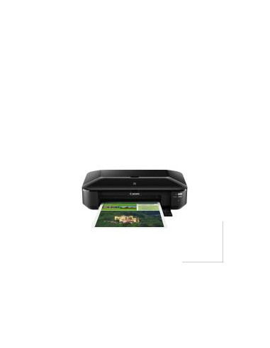 PIXMA IX6850