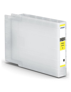WF-C8190 WF-C8690 INK GIALLO  XXL