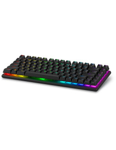 ALIENWARE PRO WIRELESS GAMING KB DS