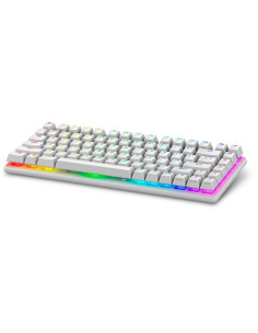 ALIENWARE PRO WIRELESS GAMING KB LL