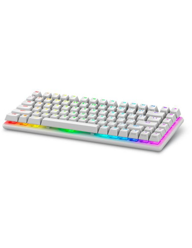 ALIENWARE PRO WIRELESS GAMING KB LL