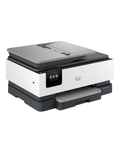 HP OFFICEJET PRO 8132E AIO PRINTER