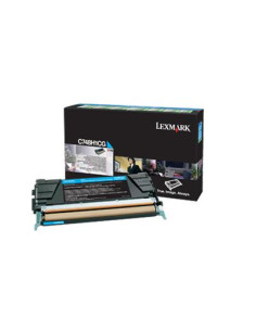 CARTUCCIA CIANO C748 AR