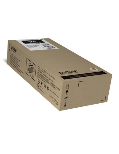 WF PRO WF-C869R BLACK XL RIPS