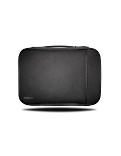 CUSTODIA UNIVERSALE 14   35 6CM NER