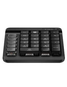 HP 435 TASTIERINO NUMERIC0 BT WRLS
