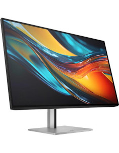 HP SERIE 7 732PK 4K THUNDERBOLT MON