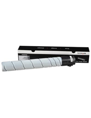 MS911 CARTUCCIA DI TONER AR RESA