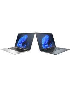 DFLY G4 I7 16 512 LTE 2YW