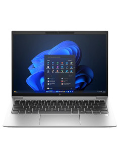EBK 830 G11 U7 16 512 FHD LTE 2YW