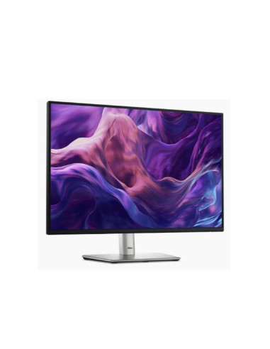 DELL 24 MONITOR - P2425H