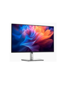 DELL 27 MONITOR P2725H