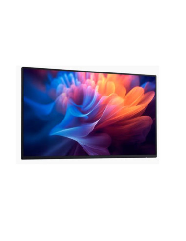 DELL 27 MONITOR P2725H NO STAND