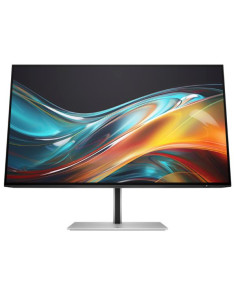 HP SERIE 7 724PF 23 8 FHD MONITOR