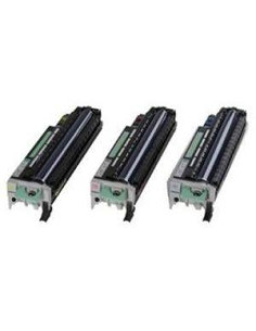 PCDU SP3600DN SF 3610SF 4510DN SF