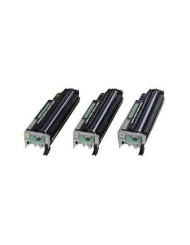 PCDU SP3600DN SF 3610SF 4510DN SF