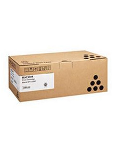 TONER SP3600DN SF 3610SF 4510DN SF