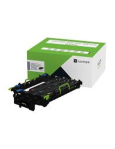 TONER 3 COLORI RETURN 250 000 UI