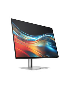 HP S7 PRO 724PU WUXGA USB-C MNTR