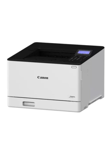 I-SENSYS LBP673CDW