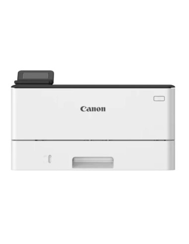 I-SENSYS LBP246DW