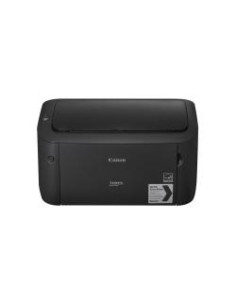 I-SENSYS LBP 6030 BLACK