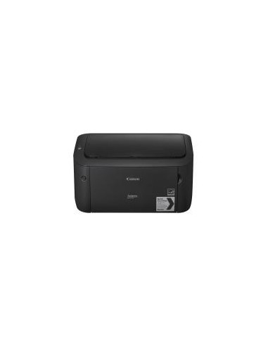 I-SENSYS LBP 6030 BLACK