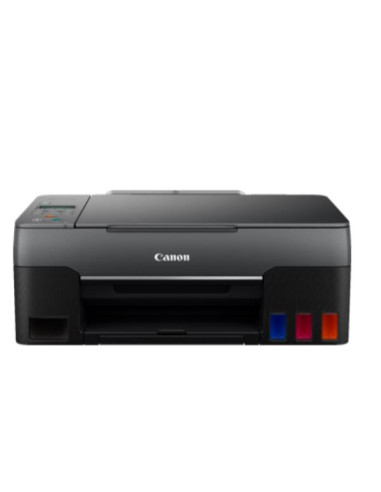 PIXMA G3560