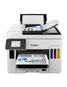 MAXIFY GX7050