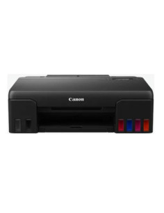 PIXMA G650