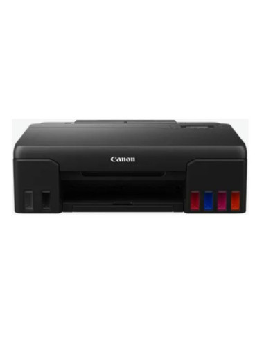 PIXMA G650