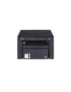 I-SENSYS MF3010